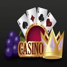 8casino bet