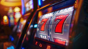 8casino bet