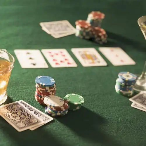 8casino bet