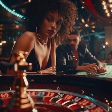 8casino bet
