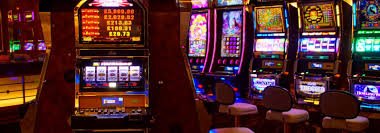 8casino bet