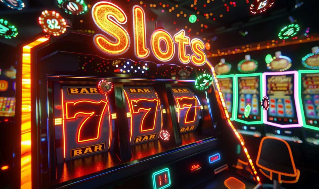 8casino bet