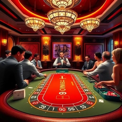 8casino bet