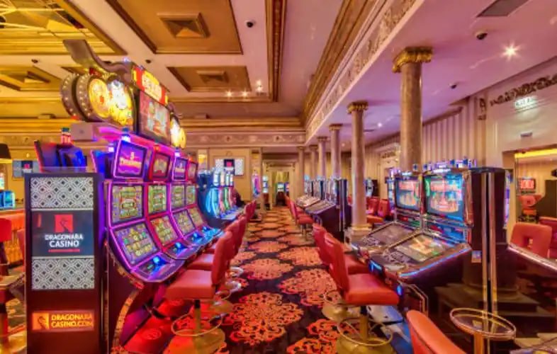 8casino bet