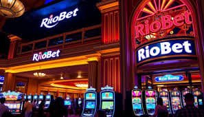 8casino bet