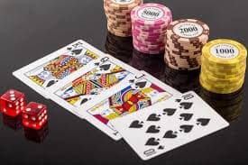 8casino bet
