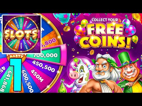 8casino bet