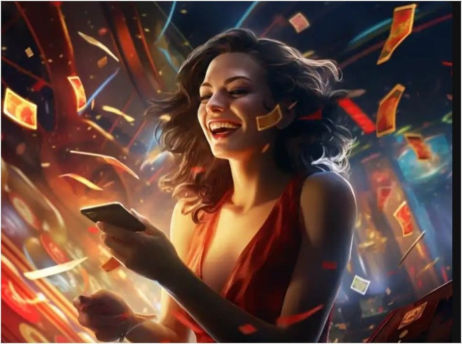 8casino bet