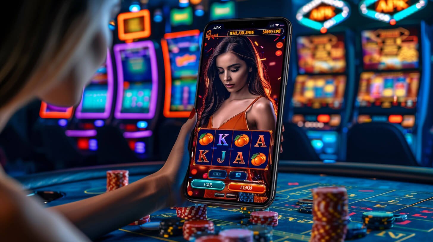 8casino bet