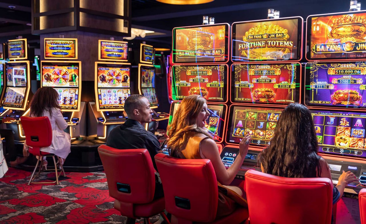 8casino bet