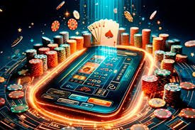 8casino bet