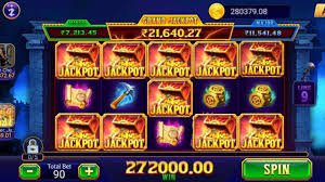 8casino bet