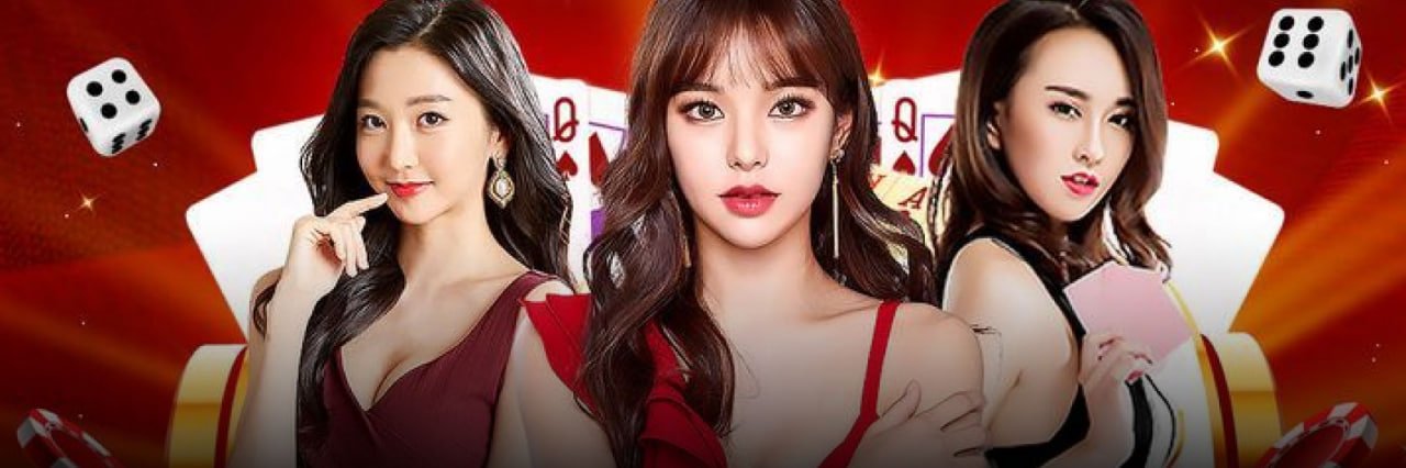 8casino bet
