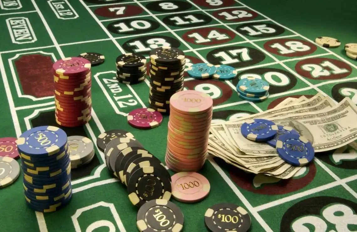 8casino bet