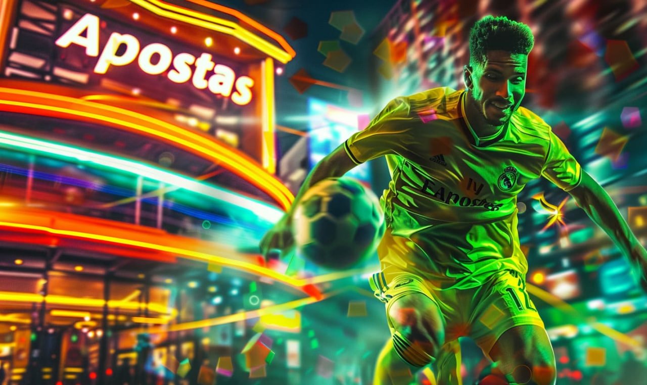 8casino bet