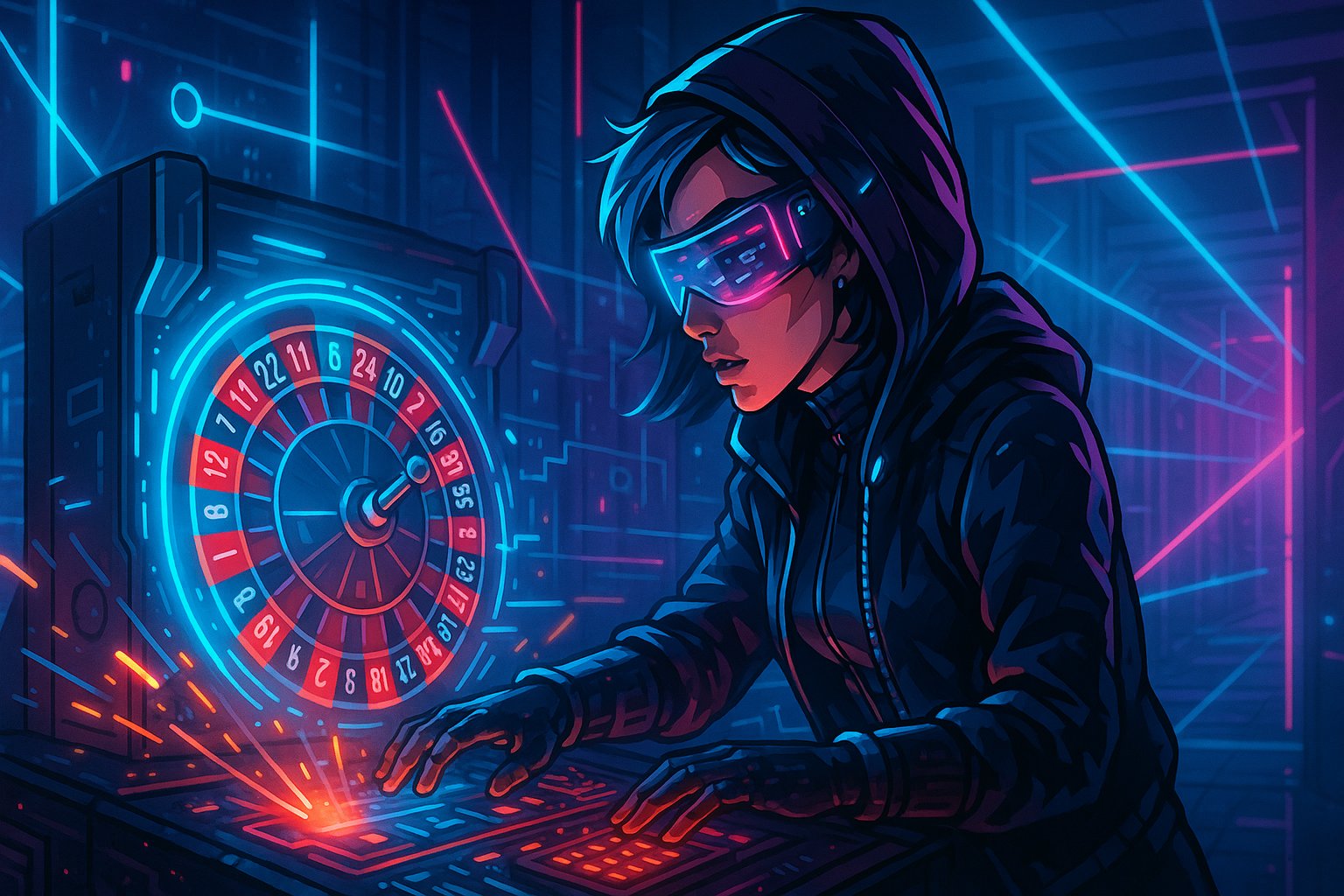 8casino bet
