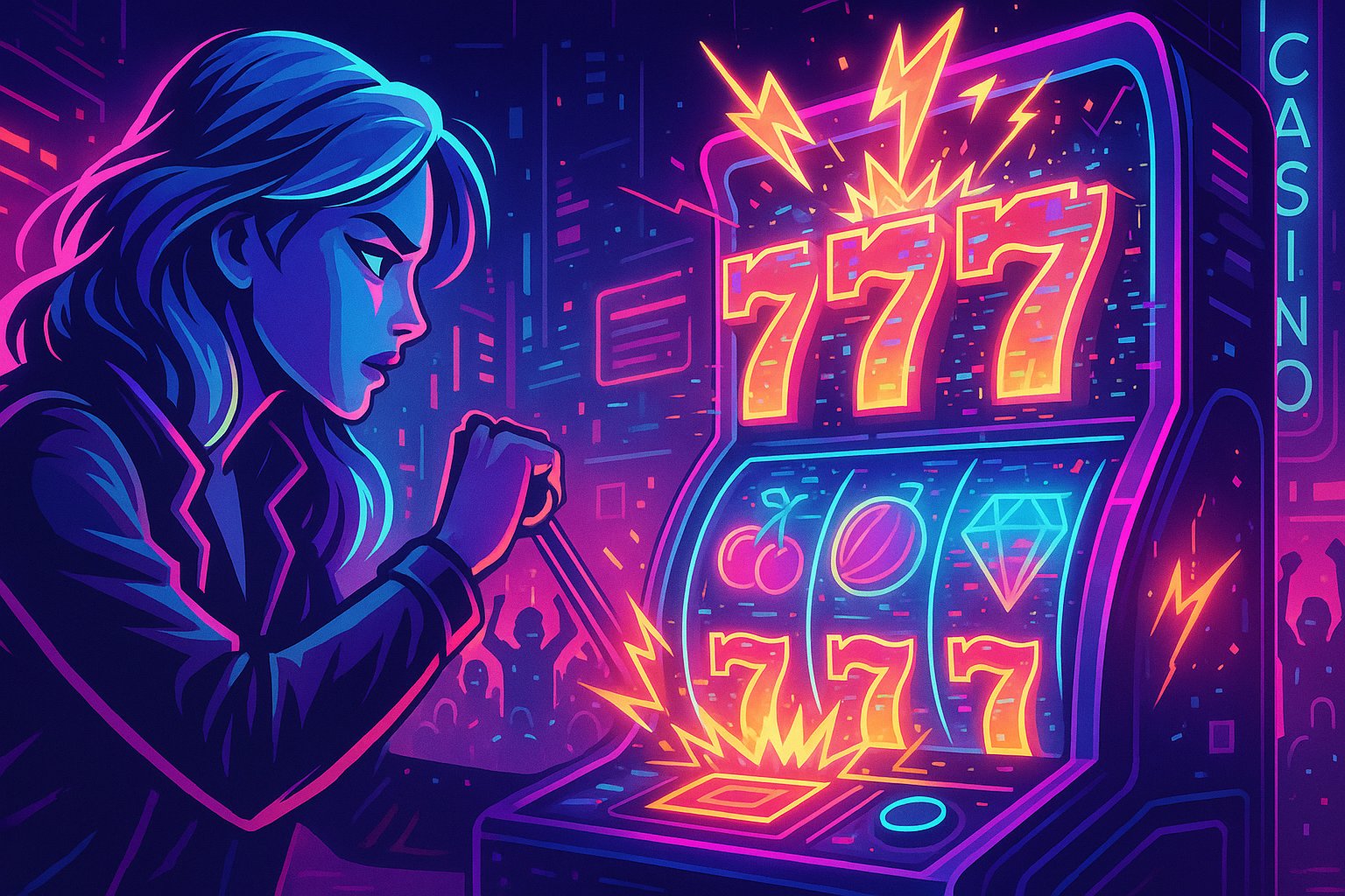 8casino bet