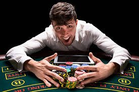 8casino bet