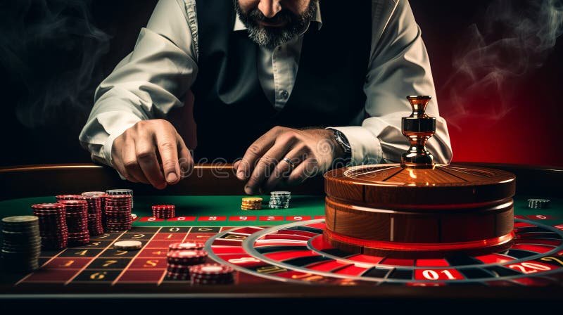 8casino bet