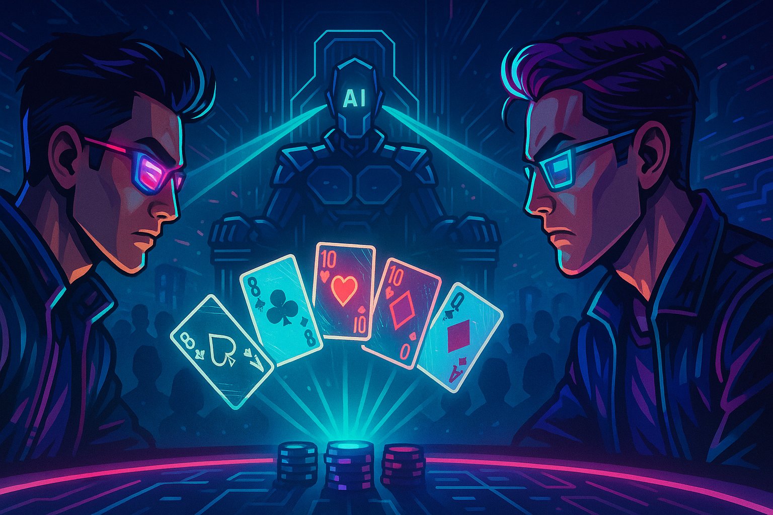 8casino bet
