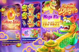 8casino bet