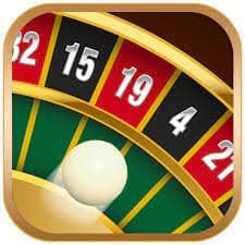 8casino bet