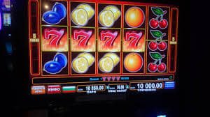 8casino bet