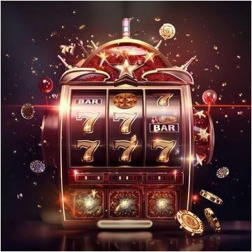 8casino bet