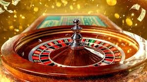 8casino bet