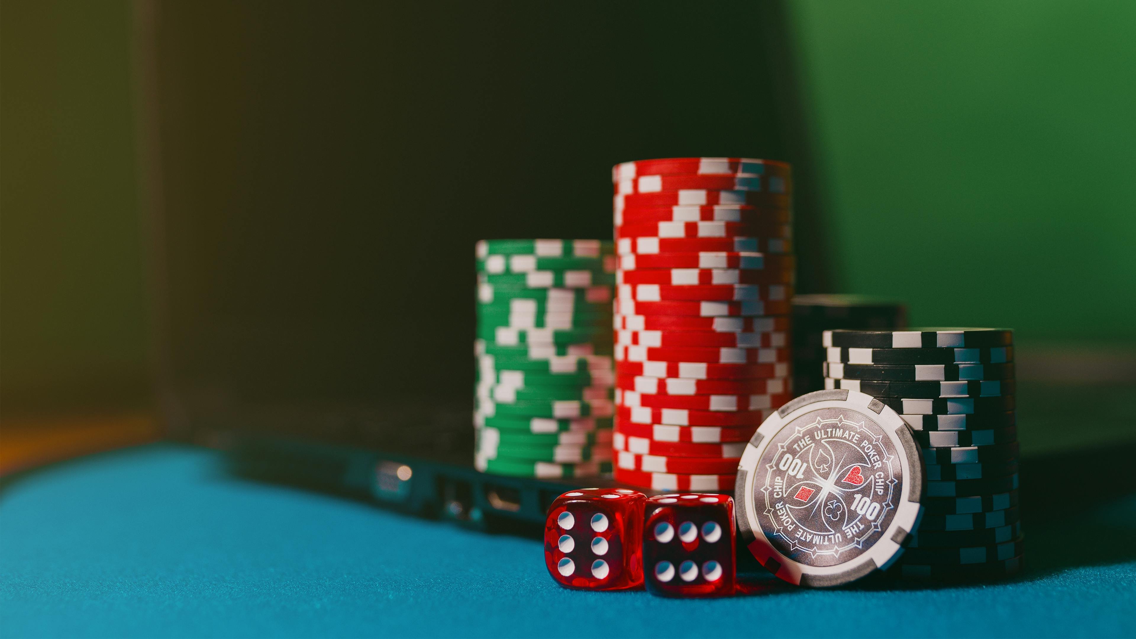 8casino bet